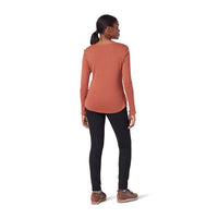 Royal Robbins Basalt Pant - Women's - Final Clearance